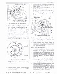 Drive Axle & Prop Shaft 057.jpg